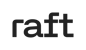 Raft_Wordmark_RGB_Asphalt(3).png]